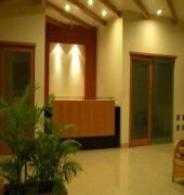 Hotel The Walden