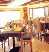 The Walden Hotel 4*