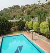 Hotel The Walden 4*